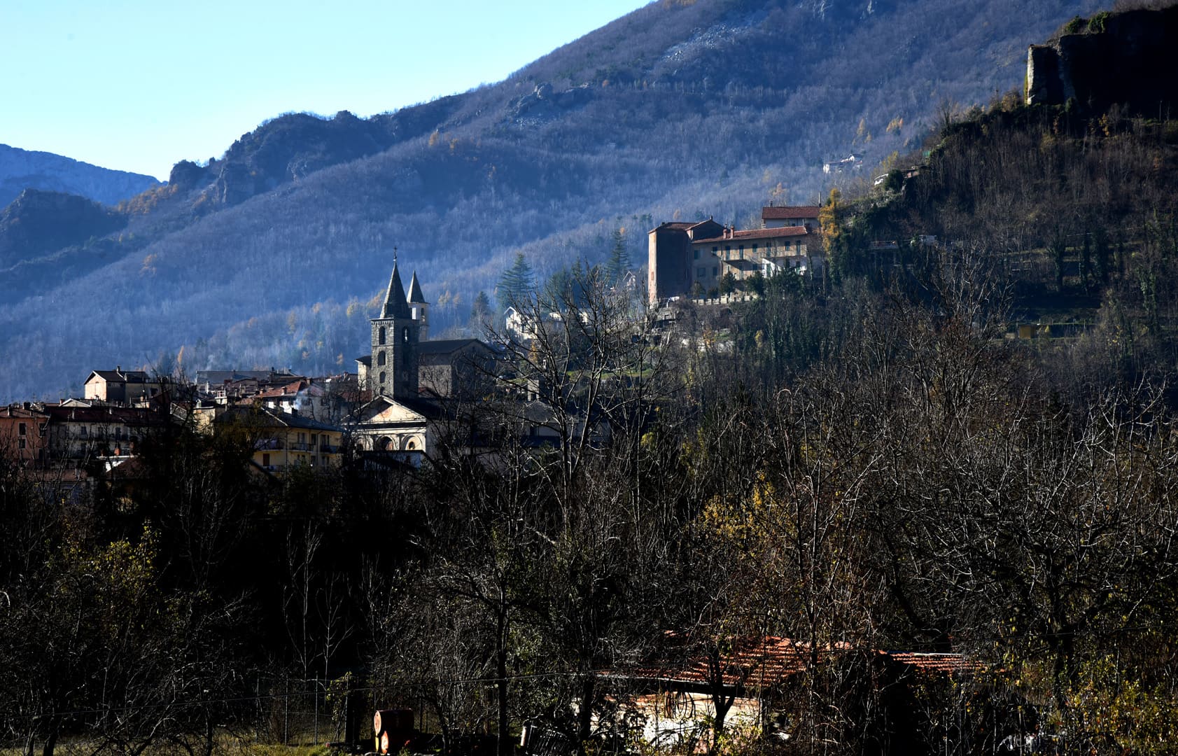 torre-di-ormea