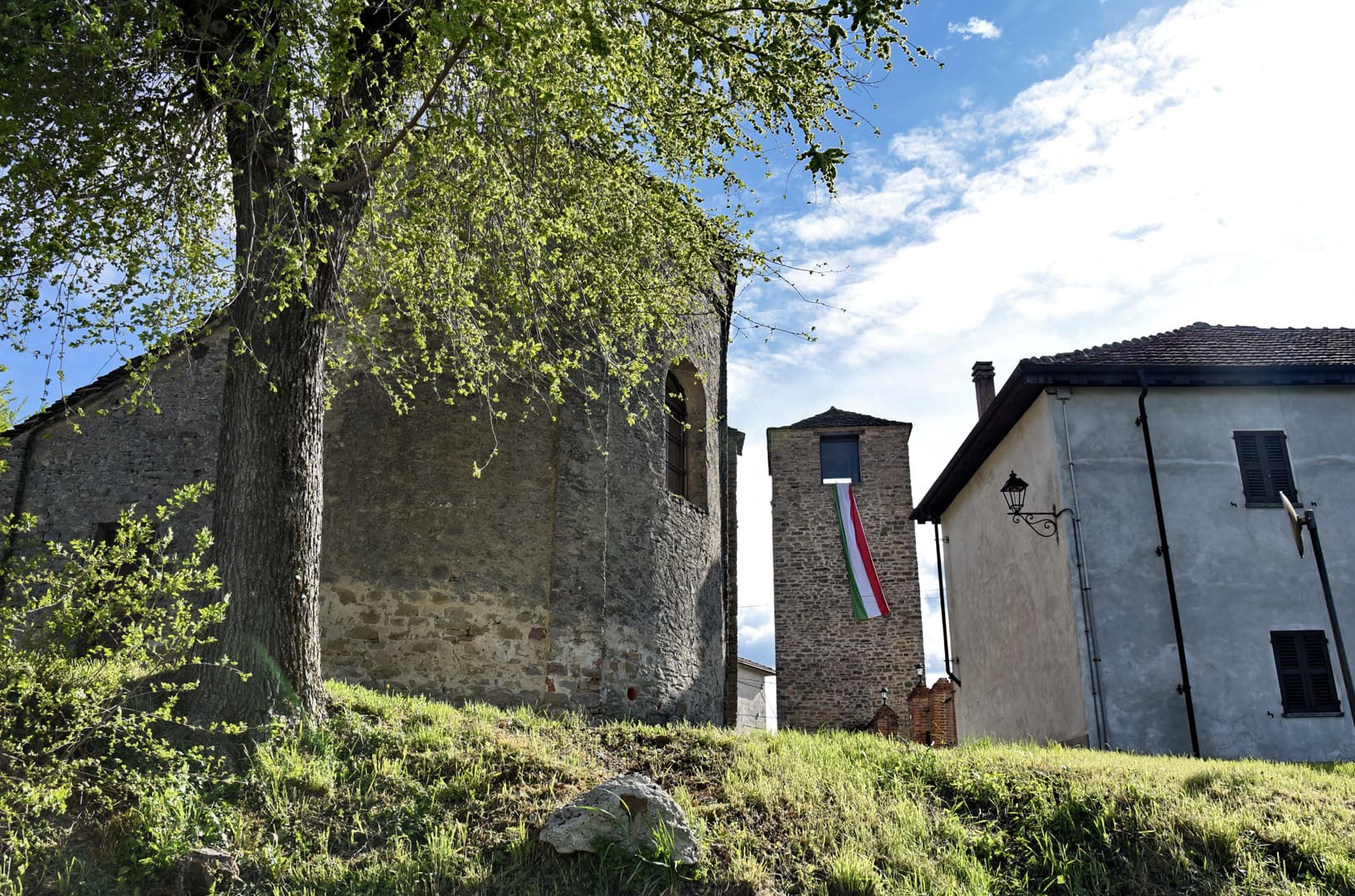 torre-medievale-niella-belbo