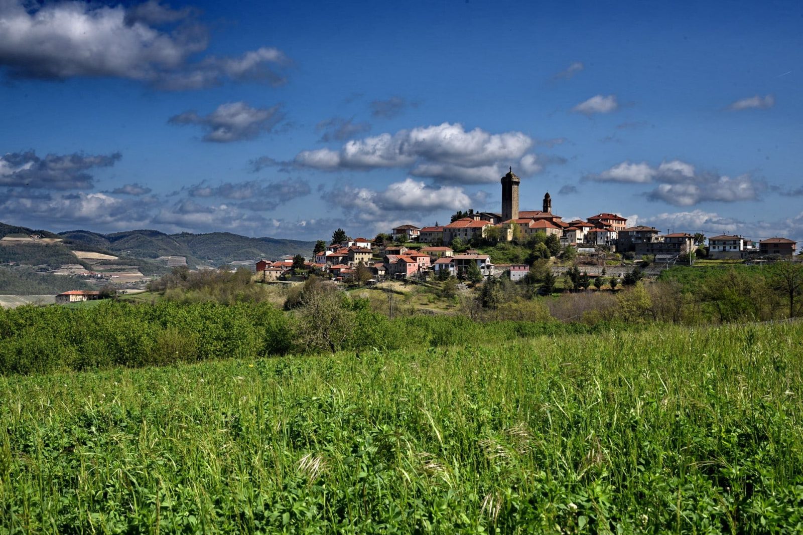 torre-perletto