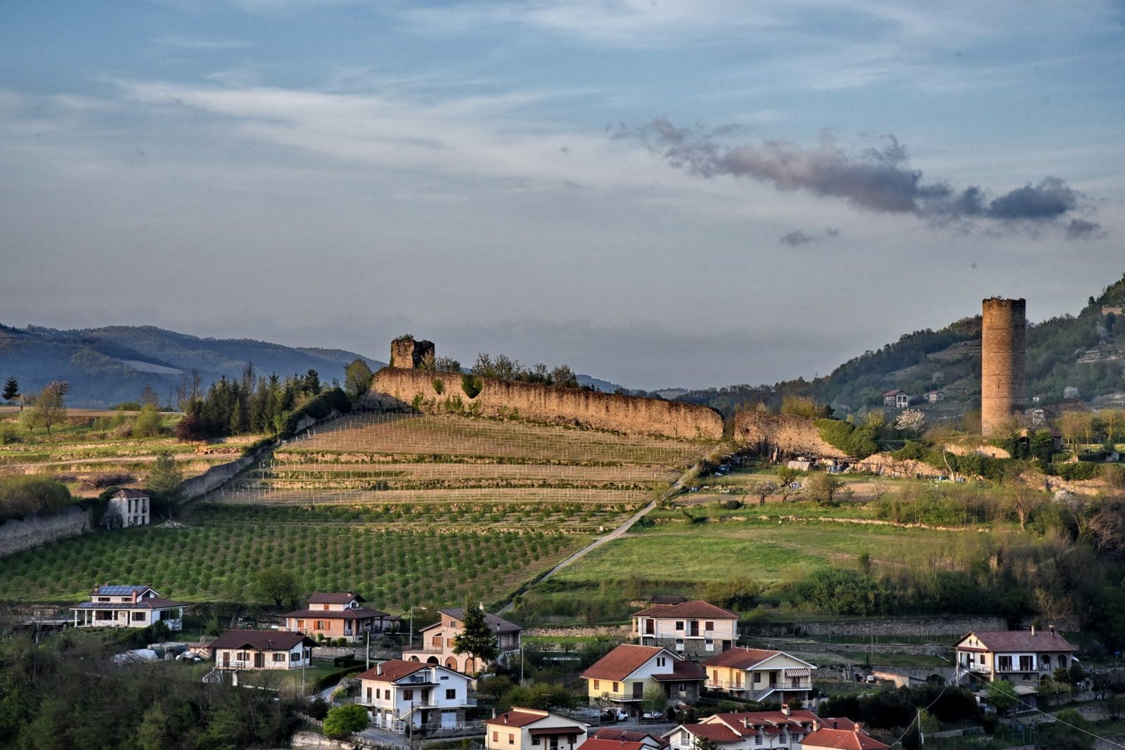 torre-cortemilia