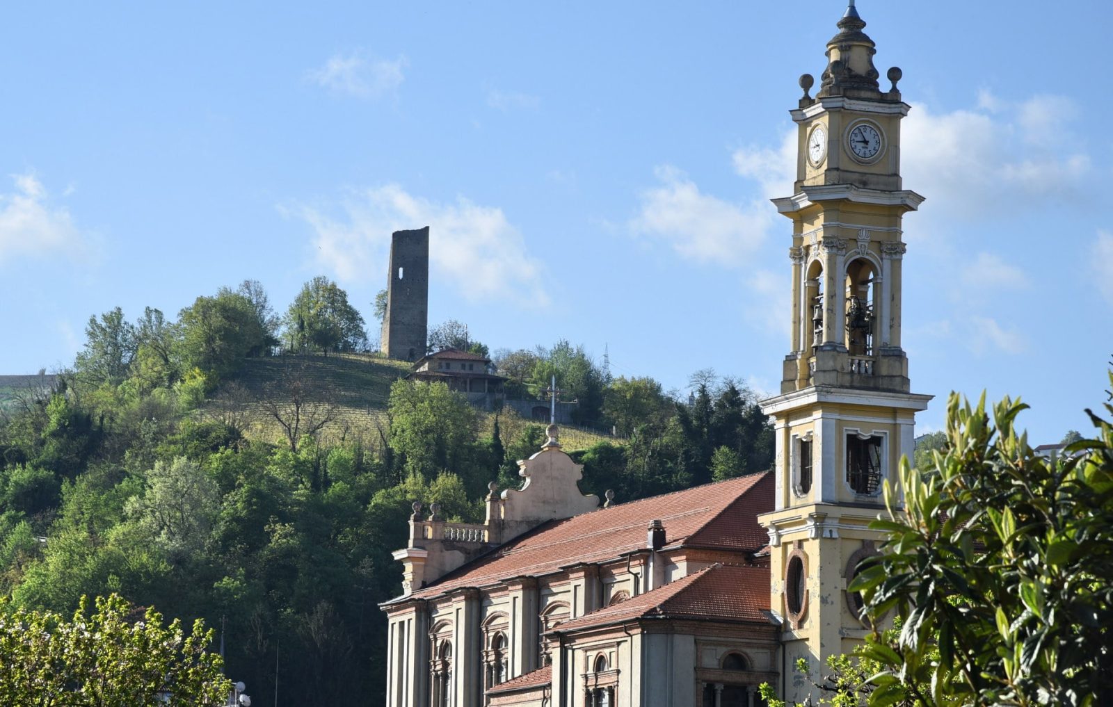 torre-santo-stefano-belbo