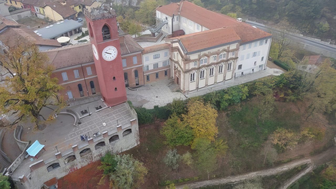 dogliani-torre-civica
