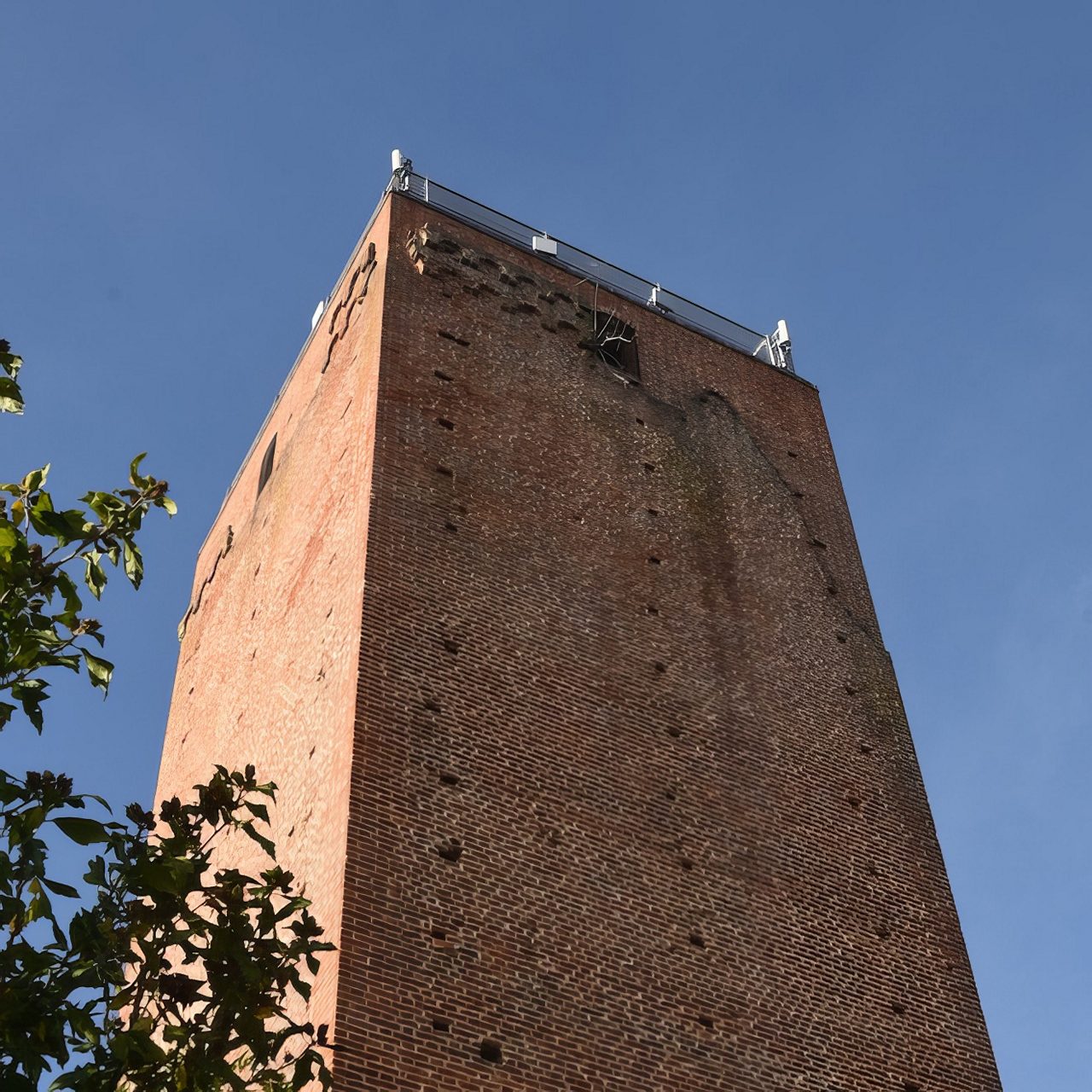 masio-torre